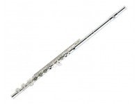 Yamaha YFL-272SL Yamaha YFL-272SL